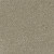 Dreamweaver ACCLAIM Rhinestone