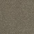 Dreamweaver CLEARWATER I Dark Truffle
