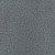 Dreamweaver STAR STRUCK Pewter