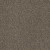 Dreamweaver HOT PURSUIT Yorkstone