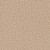 Dreamweaver EXCEPTIONAL II Cashmere