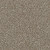Dreamweaver JACKSON HOLE I Gravel