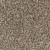 Dreamweaver WEST BROW Toasted Chestnut
