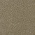Dreamweaver ACCLAIM Sienna Sand