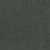Dreamweaver ROCK SOLID II Mysterious