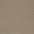 Dreamweaver LUXOR II Flax Beige