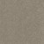 Dreamweaver ROCK SOLID II Warm Teak