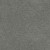 Dreamweaver ROCK SOLID I Dark Platinum