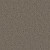Dreamweaver TRACKER Barnwood