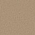 Dreamweaver SP250 Cookie Dough