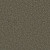 Dreamweaver DAZZLING Peppercorn