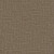 Dreamweaver MYSTIQUE Dusted Bronze