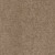 Dreamweaver CEDAR CREEK Dove