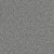 Dreamweaver EAST HAMPTON Pewter