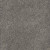 Dreamweaver RUSTIC RETREAT I Cloudy Coast