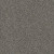 Dreamweaver GOLD STANDARD II Graphite