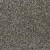 Dreamweaver JACKSON HOLE II Night Shade