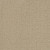Dreamweaver PINPOINT Soft Pine