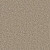Dreamweaver COSMOPOLITAN II Mocha
