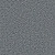 Dreamweaver DAZZLING Galactic
