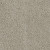 Dreamweaver TRACKER Flax Beige