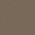 Dreamweaver COSMOPOLITAN II Tumbleweed