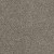 Dreamweaver HOLLYWOOD Baltic Birch