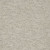 Dreamweaver FINISHING TOUCH Heirloom