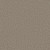 Dreamweaver METROPOLITAN II Stucco