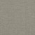 Dreamweaver COMMON GROUND Graystone