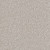 Dreamweaver EAST HAMPTON Silver Lining