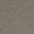 Dreamweaver GOLD STANDARD II Pewter