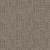 Dreamweaver CLASSIC ELEMENTS Potters Clay