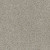 Dreamweaver LUCKY PENNY II Flaxen