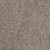 Dreamweaver PARADE Silver Mist