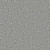 Dreamweaver DAZZLING Moonstone