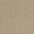 Dreamweaver MODERN EDGE Soft Pine