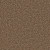 Dreamweaver EXCEPTIONAL II Black Walnut