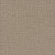 Dreamweaver MYSTIQUE Pale Birch