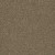 Dreamweaver LUXOR I Quail