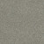 Dreamweaver CLEARWATER II Gravel Stone