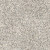 Dreamweaver CONFETTI II Cloudburst