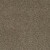 Dreamweaver LUXOR II Island Spice