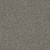 Dreamweaver GOLD STANDARD I Topaz