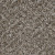 Dreamweaver WEST BROW Lace Agate