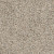 Dreamweaver CONFETTI III Silver Mist