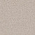 Dreamweaver CAPE COD Parchment