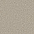 Dreamweaver COSMOPOLITAN II Stucco