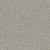 Dreamweaver LUCKY PENNY III Burnished