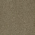 Dreamweaver YELLOWSTONE Island Spice